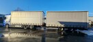 Jumbo, tandem - 15