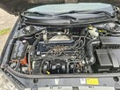 Ford Mondeo, GAZ, KLIMA, bez korozji - 6