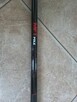 Wedka bat 6m - 2