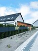 Dom 90m2 w Jagodowie - 8