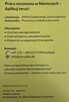 Produkcja pieczarek - 2