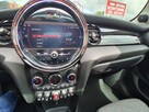 Mini Cooper S 2.0 178KM Automat Virtual Panorama FULL LED EU - 14