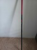 Wedka bat 6m - 4