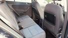 Vw Golf Plus 6 2011r 1,6 diesel - 9