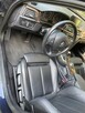 Bmw f31 2.0 diesel - 9