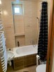 Wynajmę mieszkanie - Mielec, ul. Chopina, 35 m2 - 5