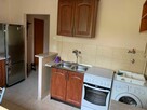 Wynajmę mieszkanie - Mielec, ul. Chopina, 35 m2 - 3