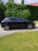 Astra H gtc 1.6 115km Lpg bez rdzy doinwestowany Klima tempo - 3
