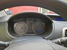 Sprzedam HYUNDAI i20 - 8