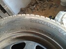 Motoryzacja