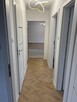 Mieszkanie Gdynia Witomino 60 m2 4 pokoje 1 pietro - 8