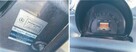 Smart Forfour II - 2