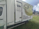 Kontener na sprinter