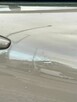 Citroen C4 Cactus 1.2 PureTech 110km - 9