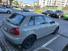 Audi s3 1,6 2000r - 5