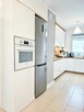 3 pokoje 72m2 | Gotowe do zamieszkania | Idealne dla rodziny