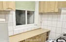 Mieszkanie dwupokojowe na sprzedaż - 9