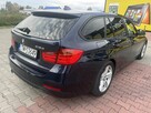 Bmw f31 2.0 diesel - 6