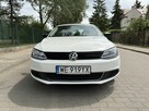 VW Jetta S, benzyna +LPG, dwulitrowy silnik, 150 KM, okazja