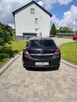 Astra H gtc 1.6 115km Lpg bez rdzy doinwestowany Klima tempo - 4