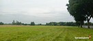 Działka pod 9 domów z WZ Brzezie/ Trzebnica - 5