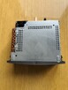 Radio samochodowe Tuner List że Scenic 2 2004r. - 6