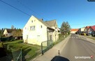 Sprzedam dom Przeworno / Strzelin - 2