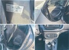 Smart Forfour II - 6