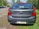 Hyundai i30 - 11