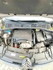 Citroen C4 Cactus 1.2 PureTech 110km - 15