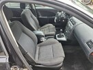 Ford Mondeo, GAZ, KLIMA, bez korozji - 8