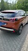 ZAMIANA Peugeota 3008 1,5 disel z 2019r - 4