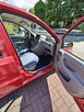 Fiat Panda van 2005 - 3