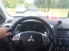 Sprzedam Mitsubishi Outlander Polift 2.0 150 Tempomat Klima - 12