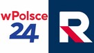 PROSIGNAL Serwis Anten i Montaż Kamer Monitoringu - 3