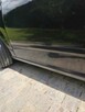 Astra H gtc 1.6 115km Lpg bez rdzy doinwestowany Klima tempo - 7