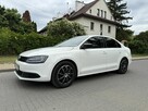 VW Jetta S, benzyna +LPG, dwulitrowy silnik, 158 KM, okazja
