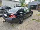Ford Mondeo, GAZ, KLIMA, bez korozji - 2