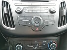 Sprzedam Forda Focusa MK3 - 4