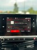 Citroen C4 Cactus 1.2 PureTech 110km - 13