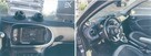 Smart Forfour II - 3