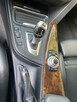 Bmw f31 2.0 diesel - 10