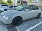 Audi s3 1,6 2000r - 7