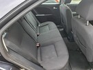 Ford Mondeo, GAZ, KLIMA, bez korozji - 9