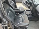 Chrysler PT Cruiser, KLIMA, BEZ KOROZJI, sprowadzony, zareje - 8