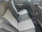 Skoda Fabia, BEZ KOROZJI, KLIMA, krajowy - 9