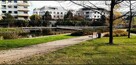 Oddzielne 2 pokoje + parking + komórka lok. w cenie - 1
