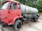 star 1142 Specjalny - 3