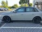Audi s3 1,6 2000r - 6