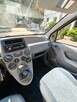 Fiat Panda van 2005 - 5